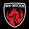 MK Milan FC