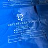 drip_finery_store
