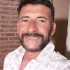 daniel.farias54
