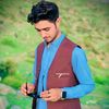 ihtishamulhaq025