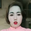 anna.nga40