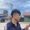huynh73e1