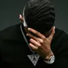 mohv953