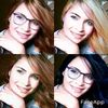 user115918415232