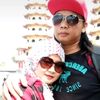 bunda.fika44