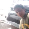 ag_313yosf
