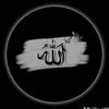 user9865037369763