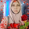 rasidahahmad95