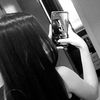 t.thais_1