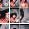 bil_liezz