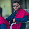naveedullah879