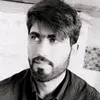 shvankurde81