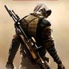 sniper__usa
