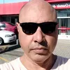 carlosvarela9888
