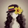 karoll_macor