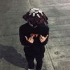 zaahimlyrics2