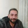 kerem06578