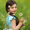 najwa.ismael