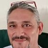 akenatonmack72