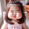 mamah_keen