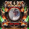 gabanporfiao.1