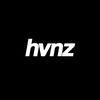 hunzee_