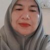 lily.rahman32