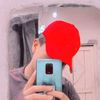 amablepomboza