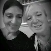 babs_rose