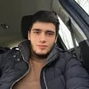 user9936260732624