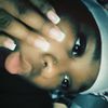 bracefacekeya19