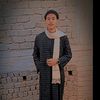 ali.altorky7