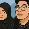 tmooo28