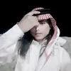 j3_.f16