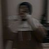 saraashraf9629