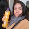 marychs7