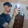 kekkoodangelo_