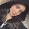 purplekeilor