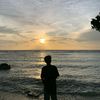 hairul19_