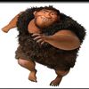 ersic_persic