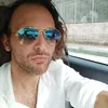vittoriodesimini4