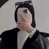 zaz_raa96