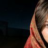 alihumaid05