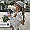 hadil2574