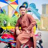 mashalkhan7383