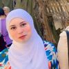 elsultana_mero