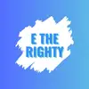 etherighty