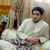 mohsadiqsediqi1