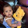ibra.altoum
