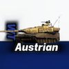 wtaustrianfin